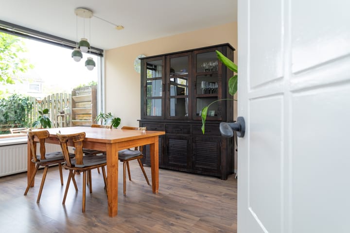 Foto 11 van IJsselkade 36