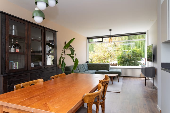 Foto 12 van IJsselkade 36