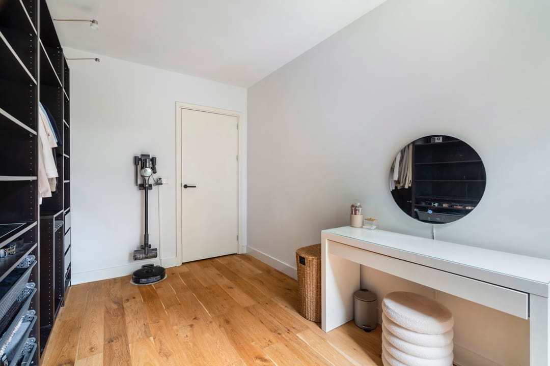 Photo 41 of Gouwestraat 11-D