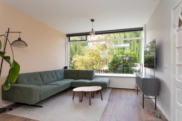 Foto 13 van IJsselkade 36