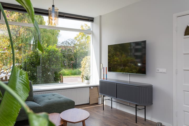 Foto 14 van IJsselkade 36