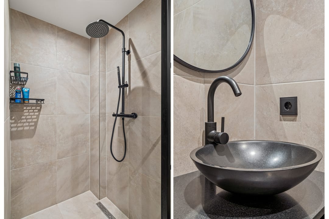 Photo 43 of Gouwestraat 11-D