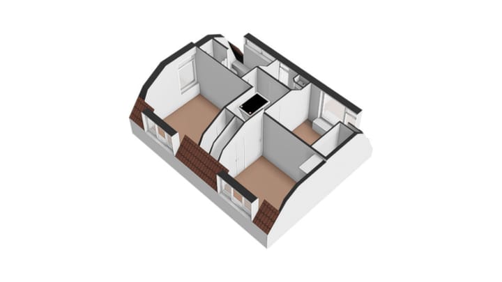 Foto 48 van Jan Dorrekenskade-Oost 59