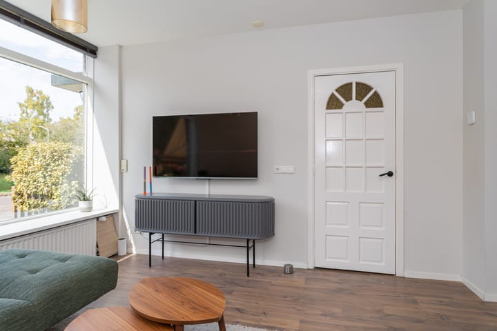 Foto 15 van IJsselkade 36