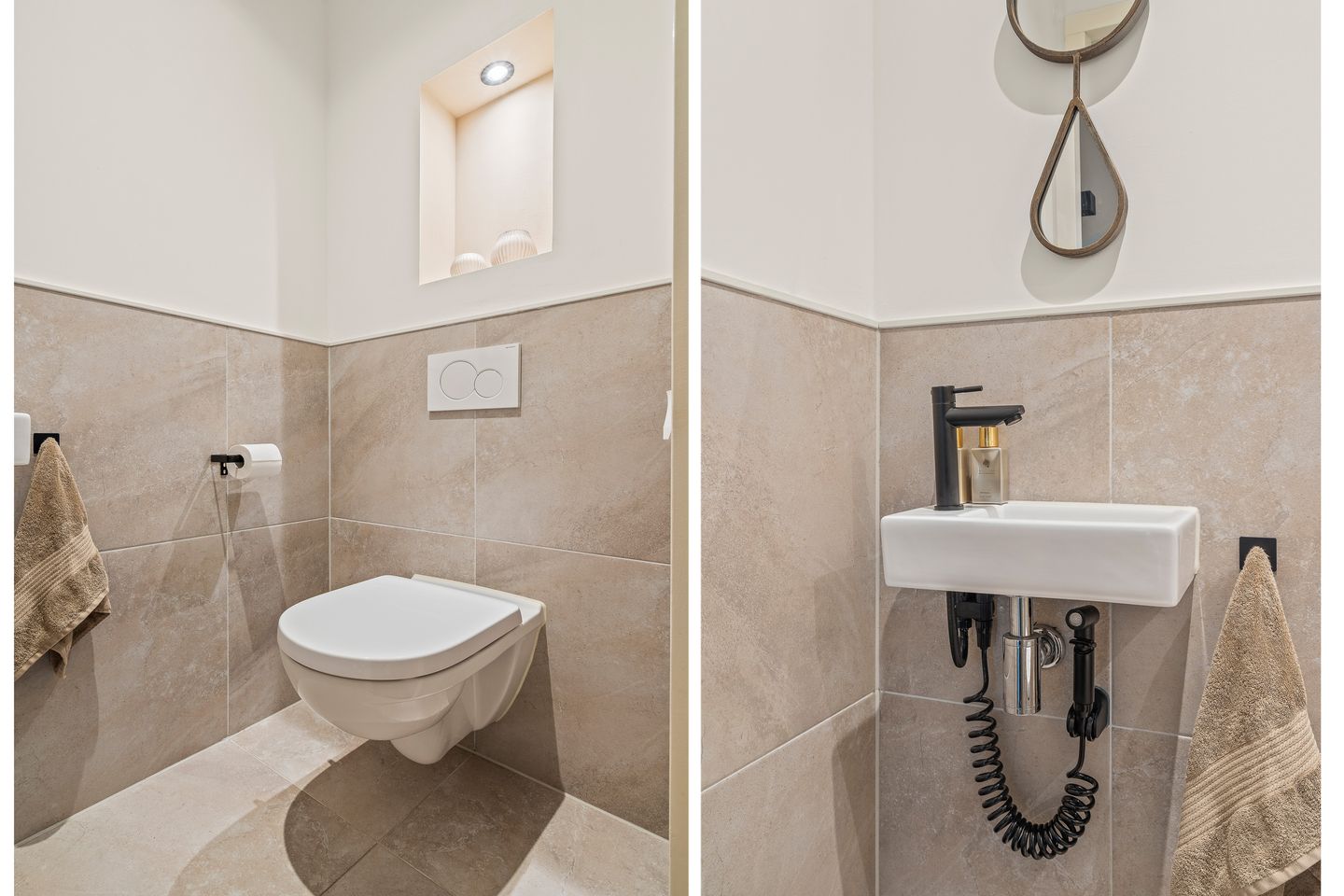 Photo 44 of Gouwestraat 11-D