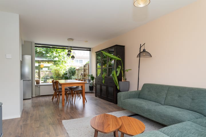 Foto 16 van IJsselkade 36