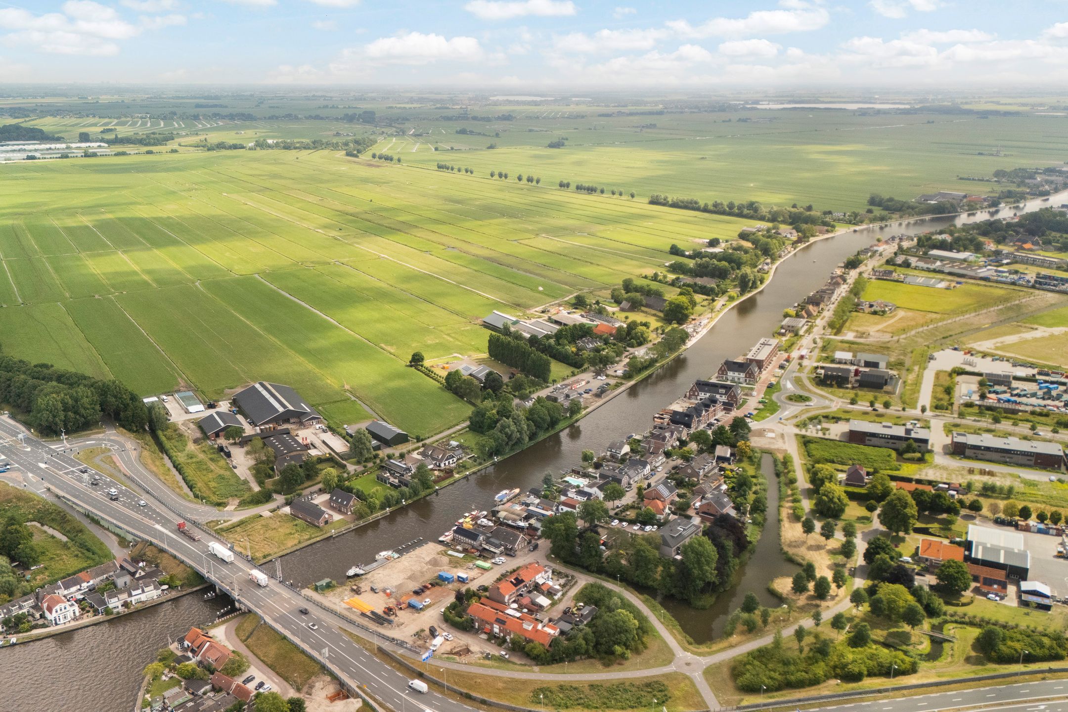 Photo 45 of Gouwestraat 11-D