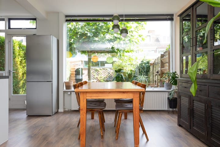 Foto 18 van IJsselkade 36