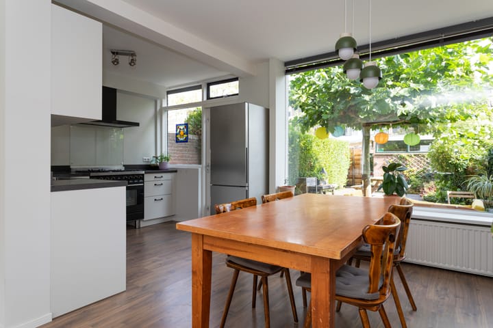 Foto 19 van IJsselkade 36