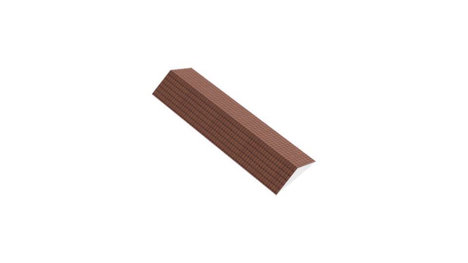 Foto 54 van Jan Dorrekenskade-Oost 59