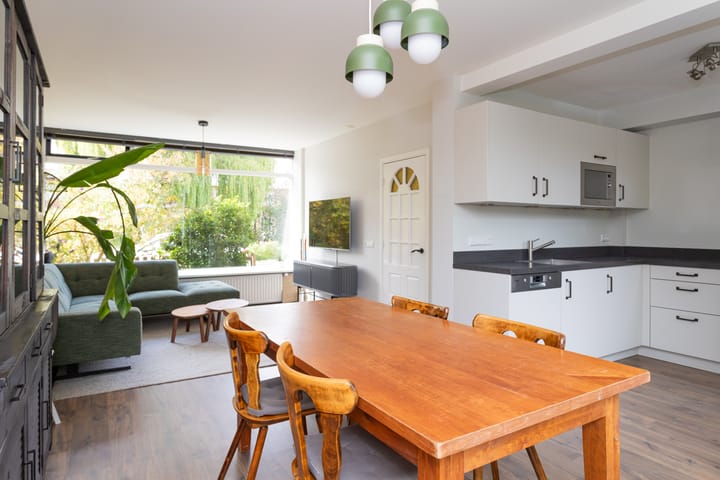 Foto 20 van IJsselkade 36