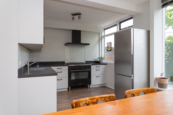 Foto 21 van IJsselkade 36