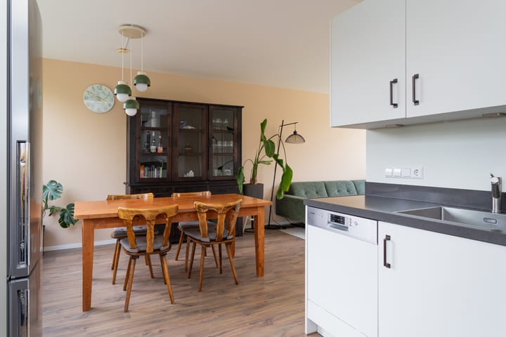 Foto 22 van IJsselkade 36