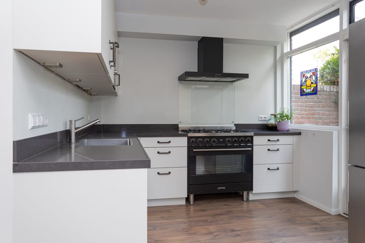 Foto 23 van IJsselkade 36