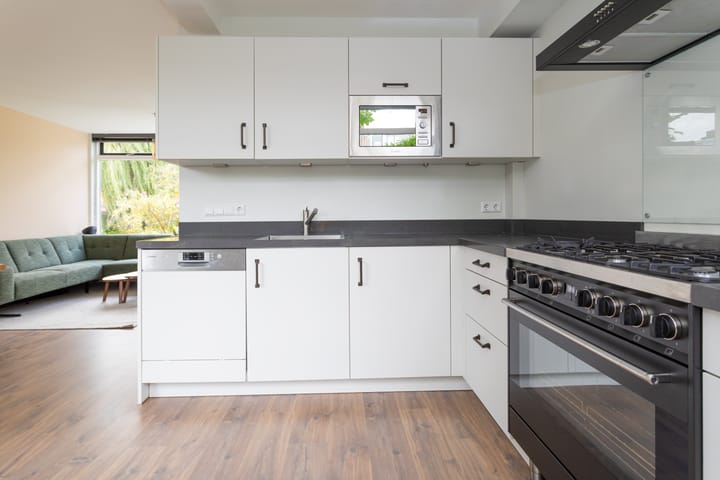 Foto 24 van IJsselkade 36