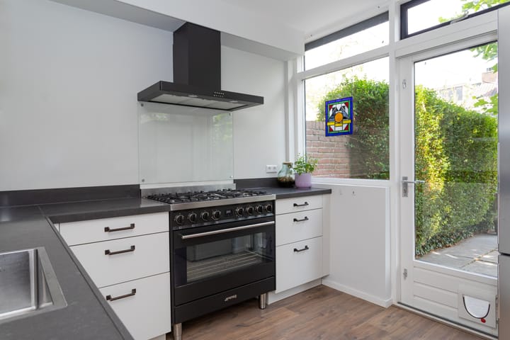 Foto 25 van IJsselkade 36