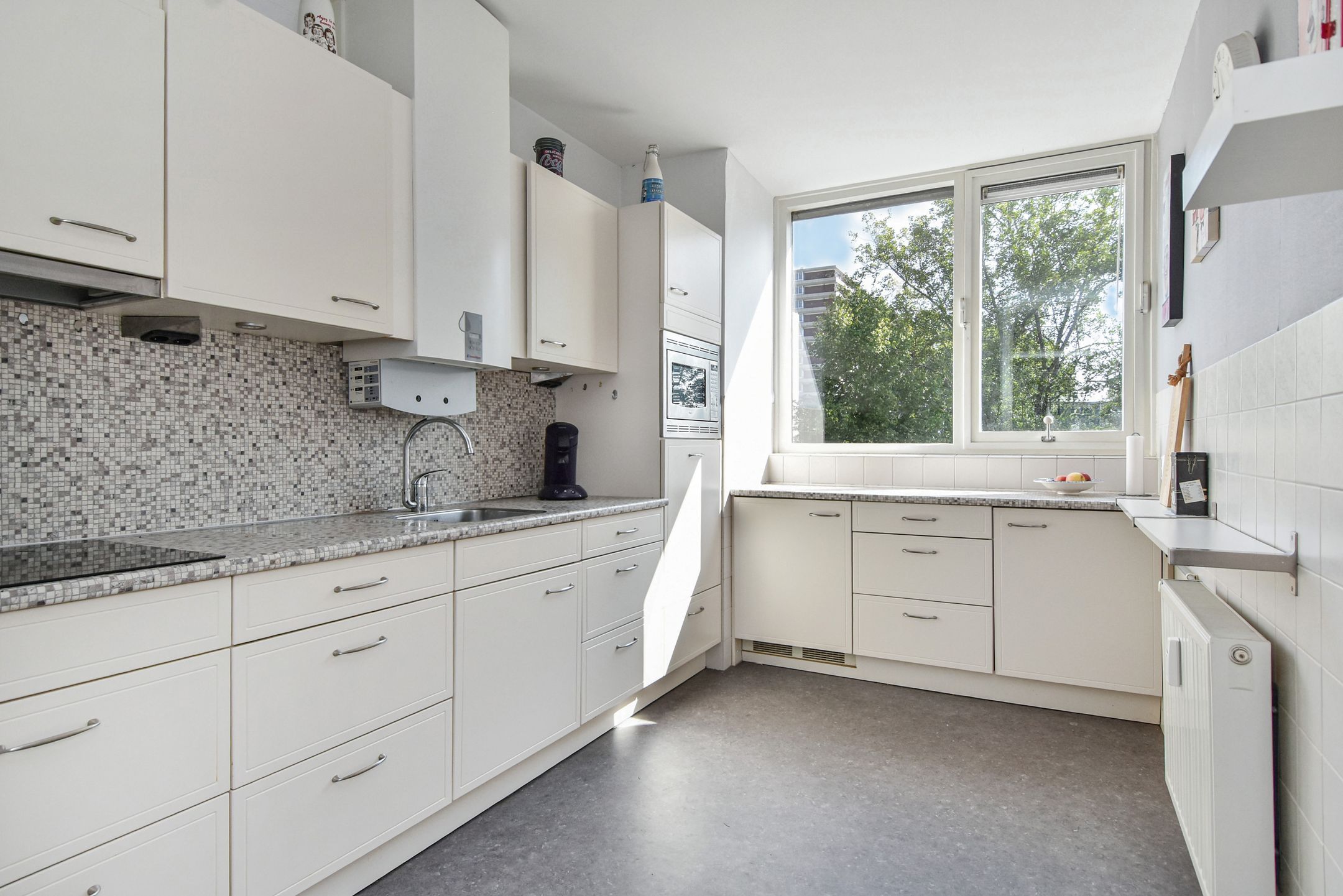 Foto 3 van Roland Holstlaan 974