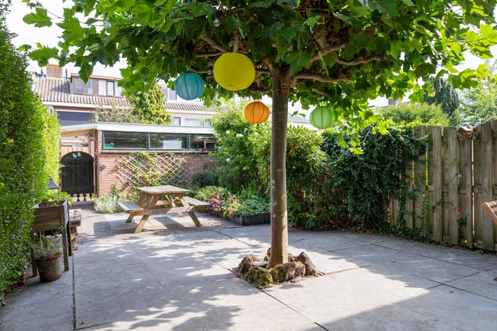 Foto 26 van IJsselkade 36