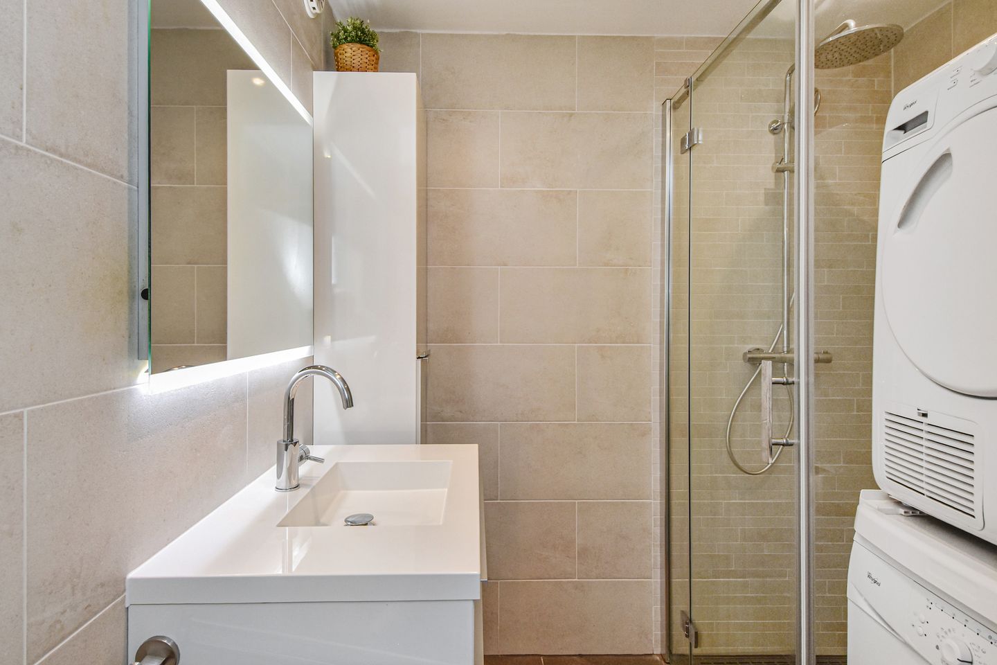 Foto 4 van Roland Holstlaan 974