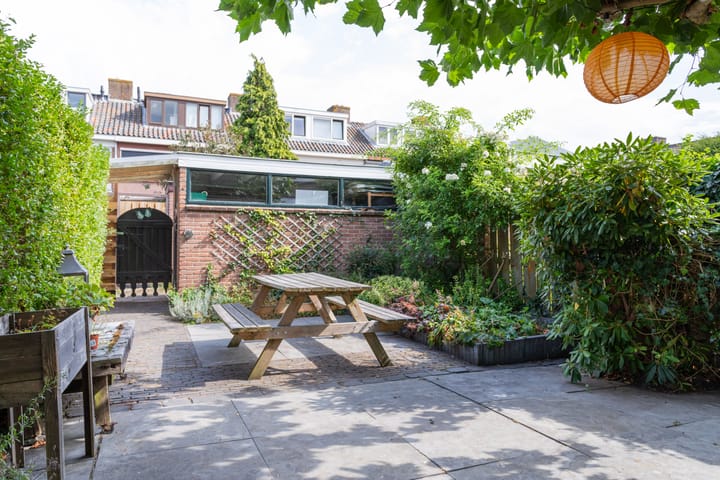 Foto 27 van IJsselkade 36