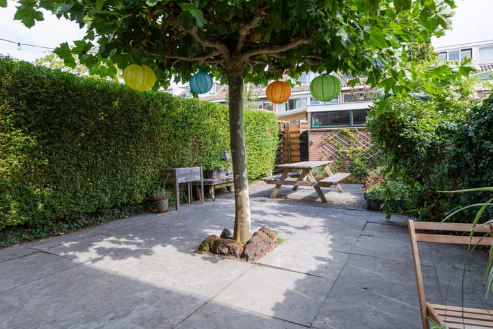 Foto 28 van IJsselkade 36