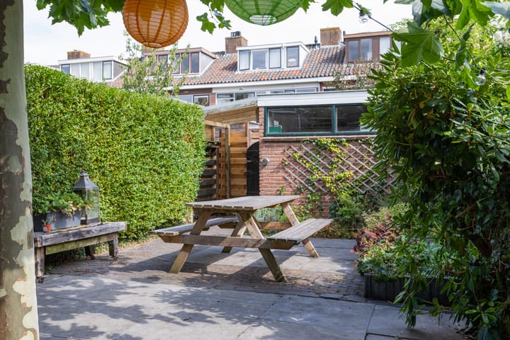 Foto 29 van IJsselkade 36