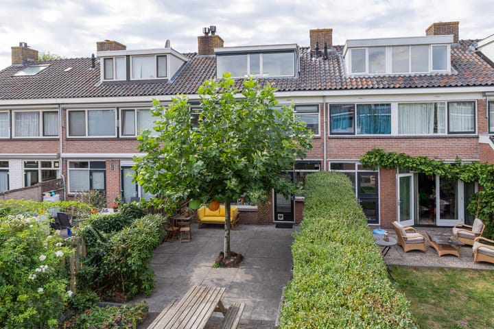 Foto 30 van IJsselkade 36