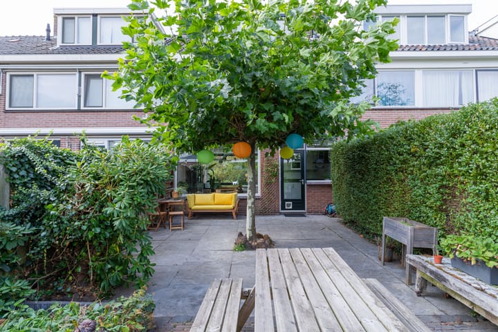 Foto 32 van IJsselkade 36