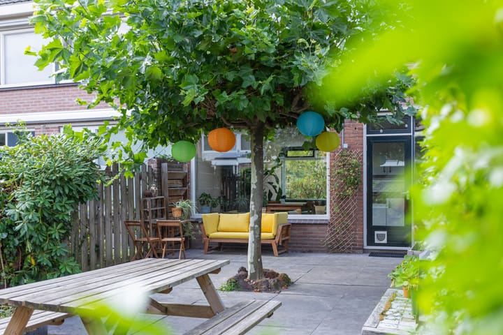 Foto 33 van IJsselkade 36