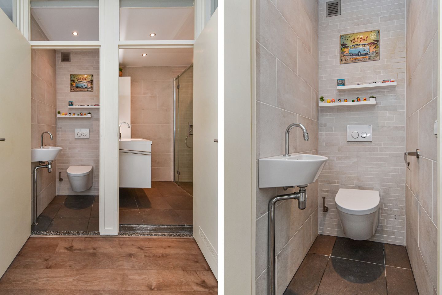 Foto 10 van Roland Holstlaan 974