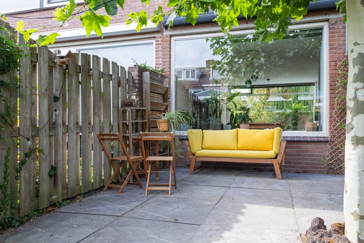 Foto 35 van IJsselkade 36