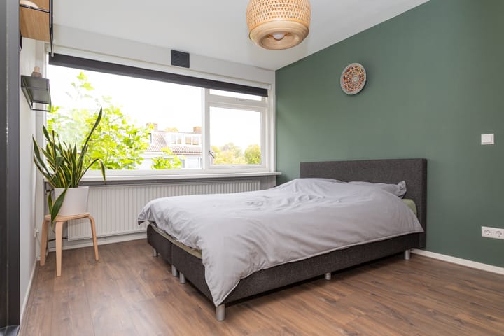 Foto 36 van IJsselkade 36