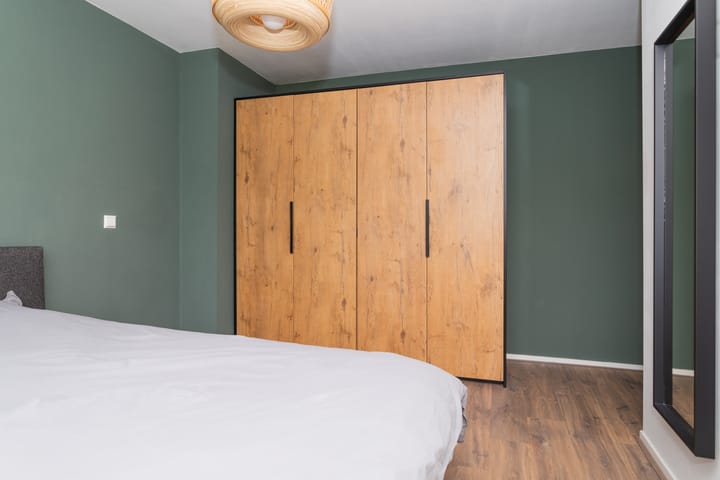 Foto 37 van IJsselkade 36