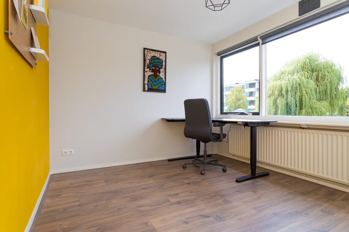 Foto 38 van IJsselkade 36