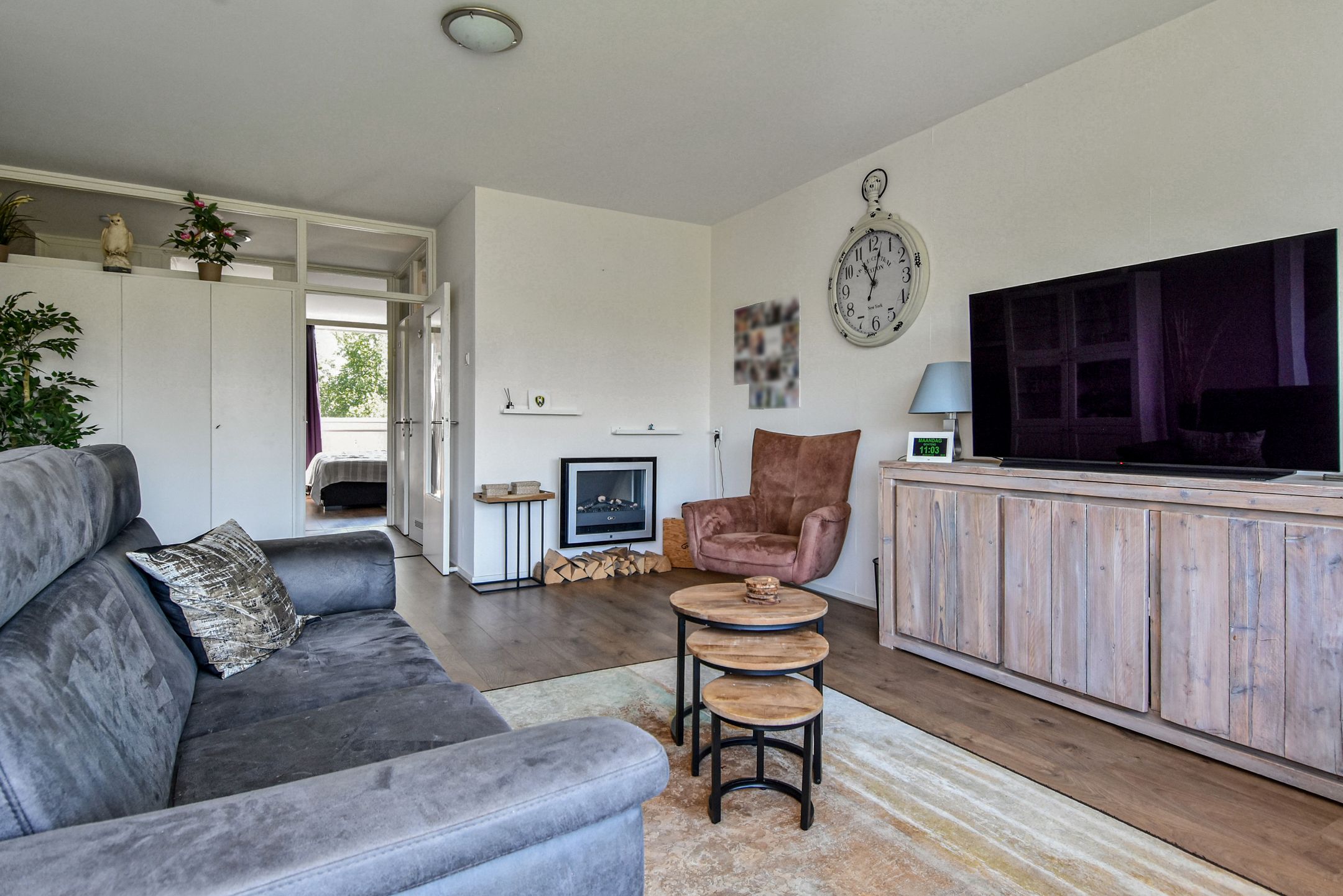 Foto 15 van Roland Holstlaan 974