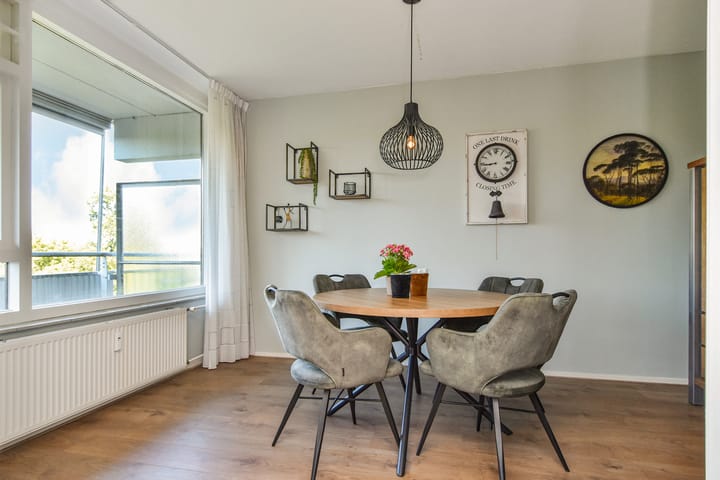 Photo 16 of Roland Holstlaan 974