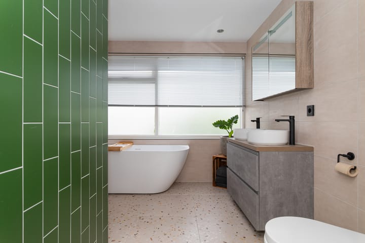 Foto 40 van IJsselkade 36