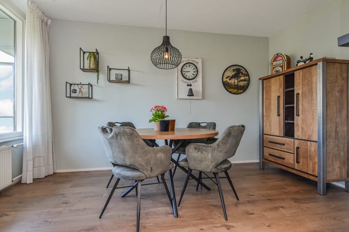 Photo 17 of Roland Holstlaan 974