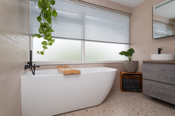 Foto 41 van IJsselkade 36