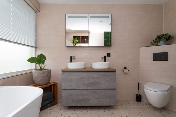 Foto 42 van IJsselkade 36