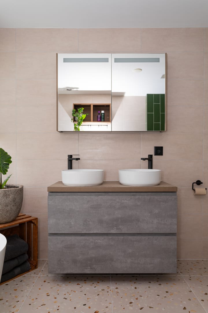 Foto 43 van IJsselkade 36