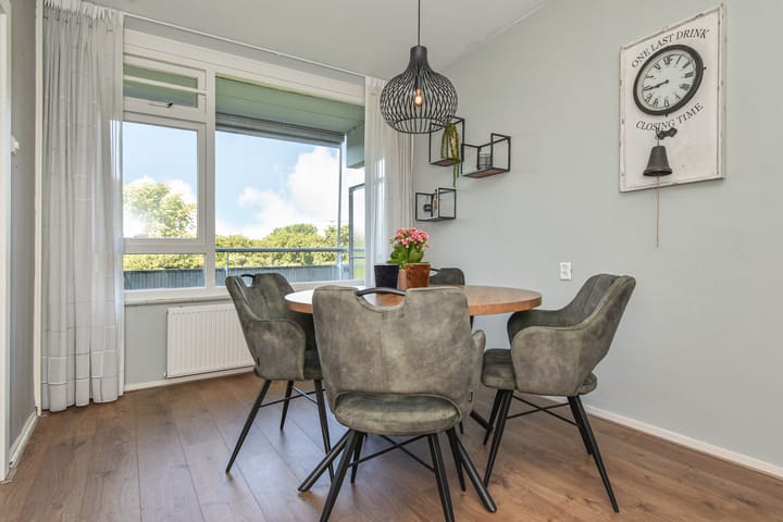 Photo 20 of Roland Holstlaan 974