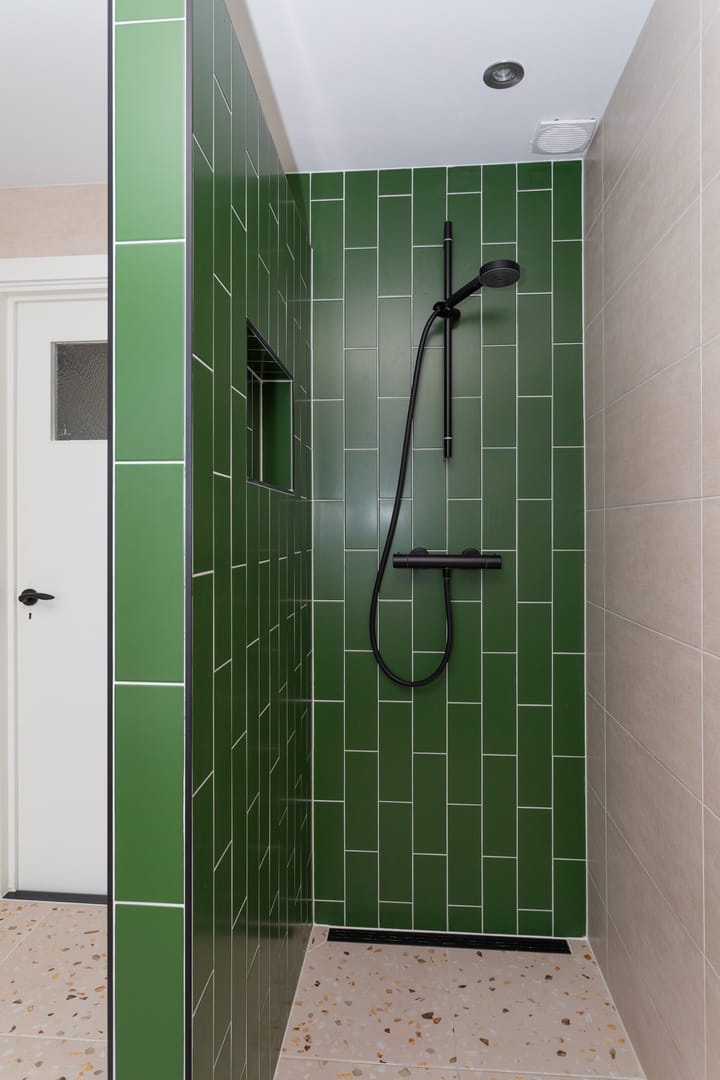 Foto 45 van IJsselkade 36