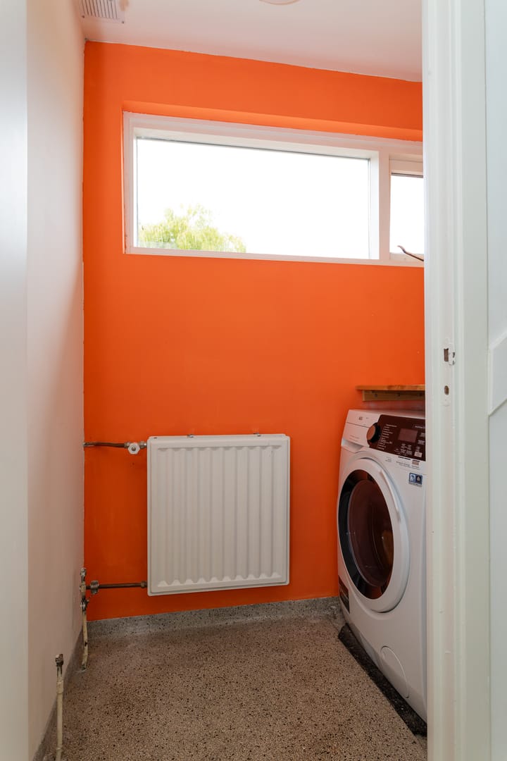 Foto 46 van IJsselkade 36