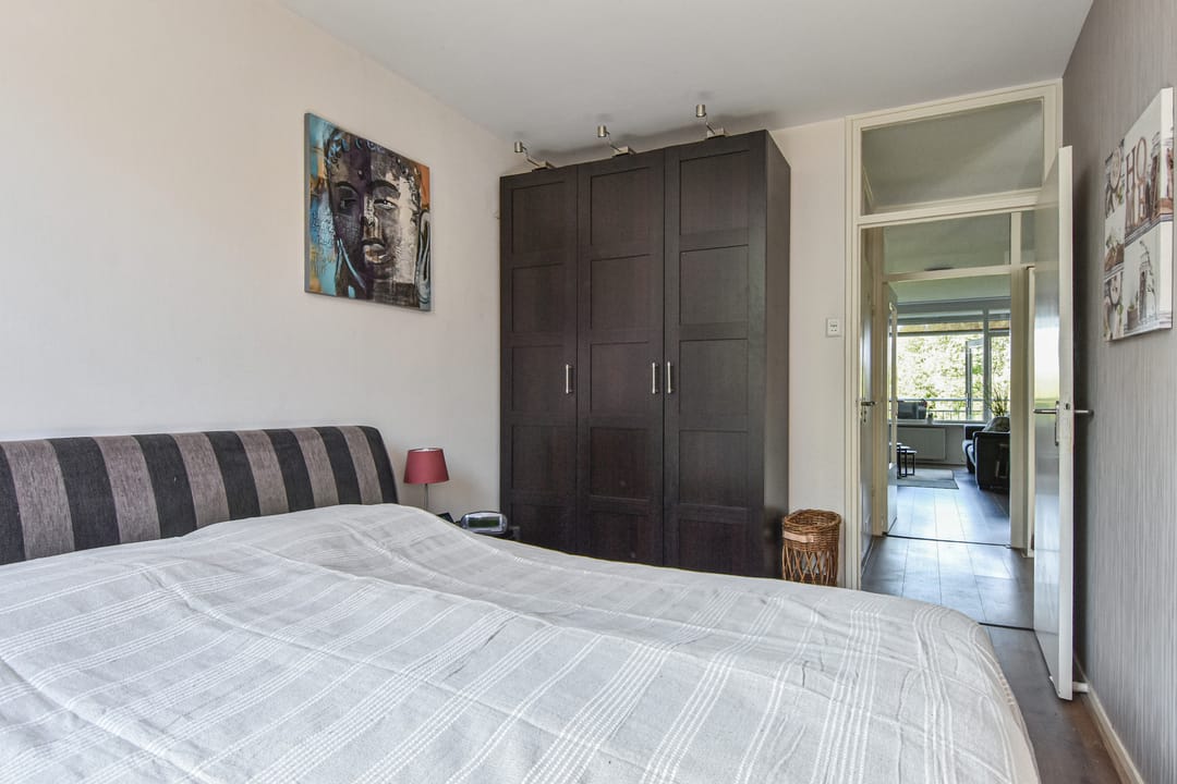 Foto 23 van Roland Holstlaan 974