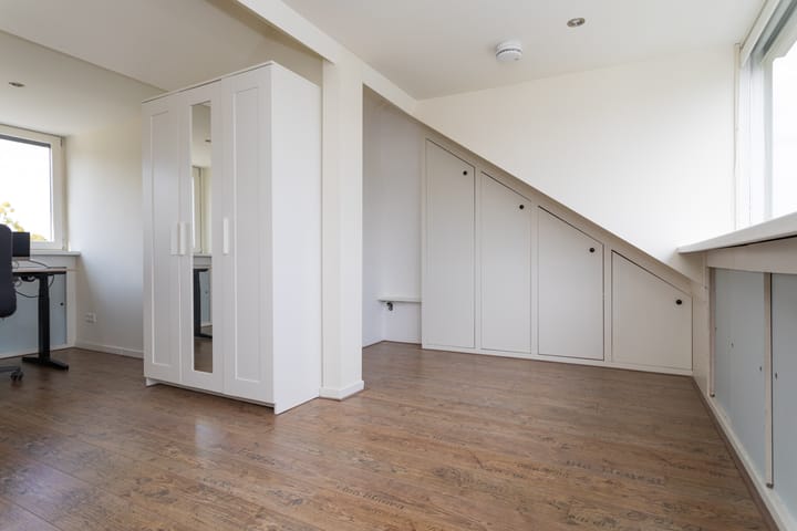 Foto 47 van IJsselkade 36