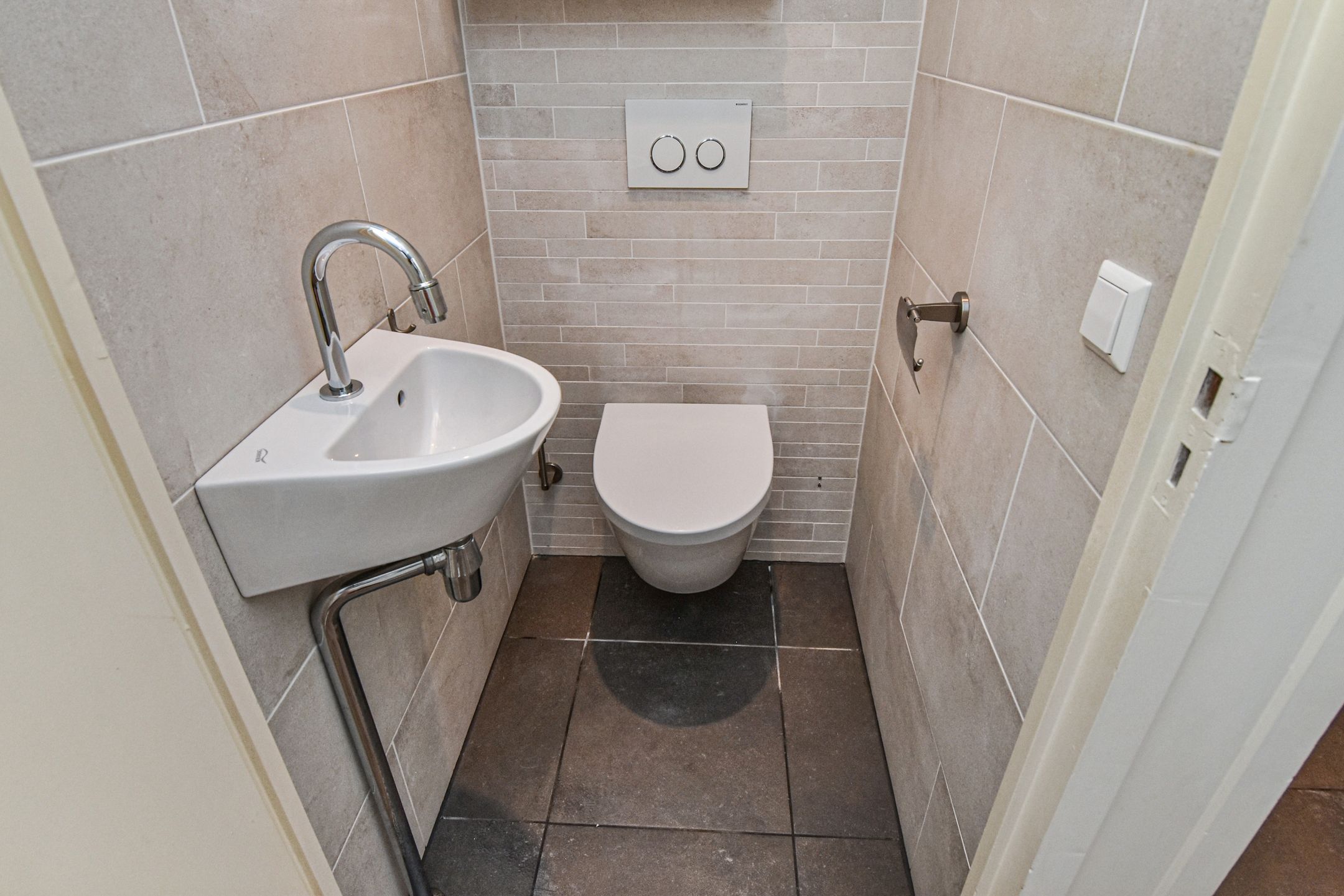 Foto 24 van Roland Holstlaan 974