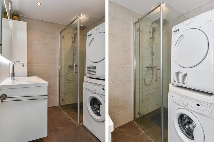 Photo 25 of Roland Holstlaan 974