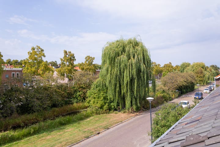 Foto 49 van IJsselkade 36