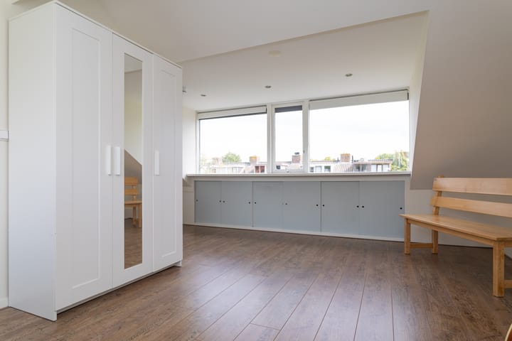 Foto 50 van IJsselkade 36